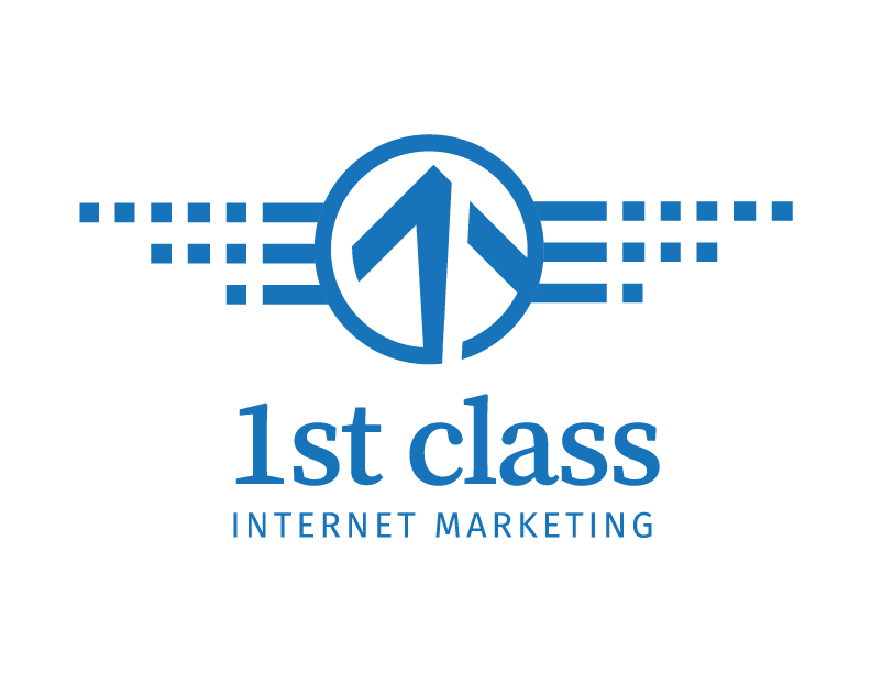 1st Class Internet Marketing